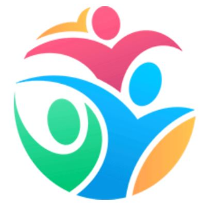 Synergy Gcc