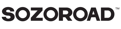 Sozoroad