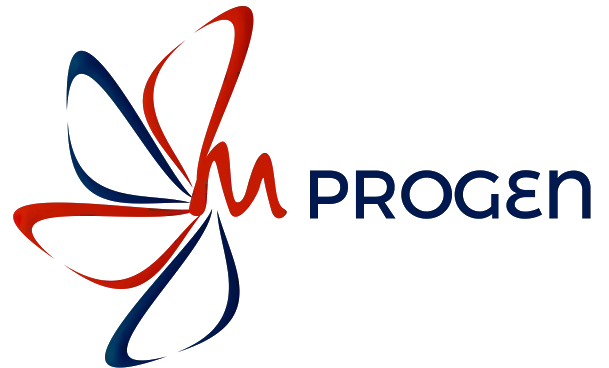Mprogen