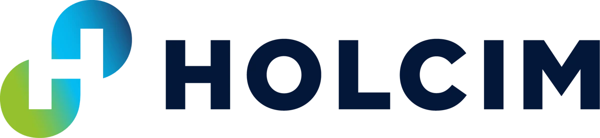 Holcim Belgium