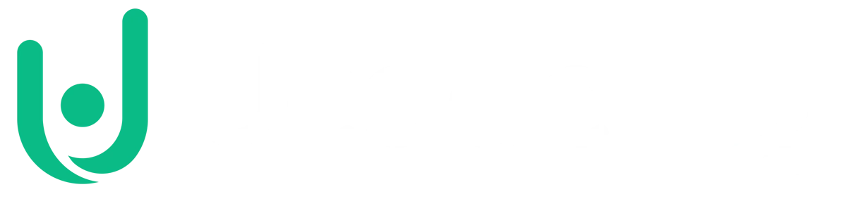 Ucademy