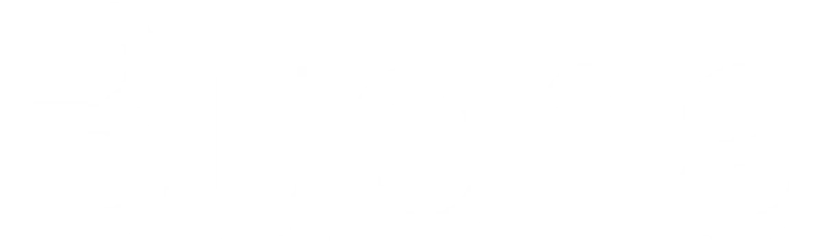 Buena Gmbh