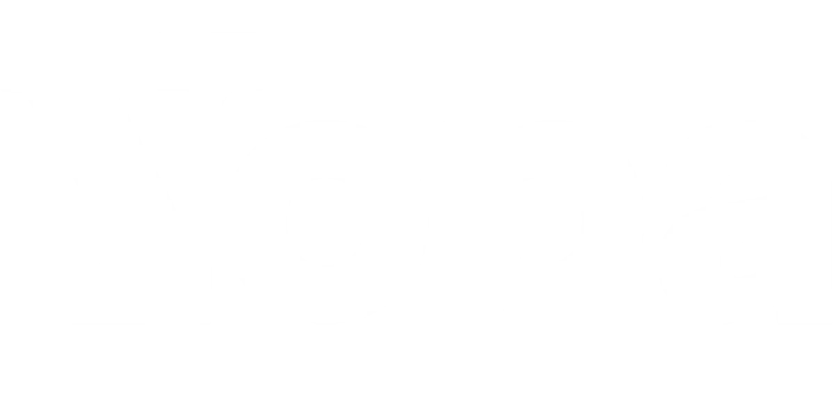 Yopa
