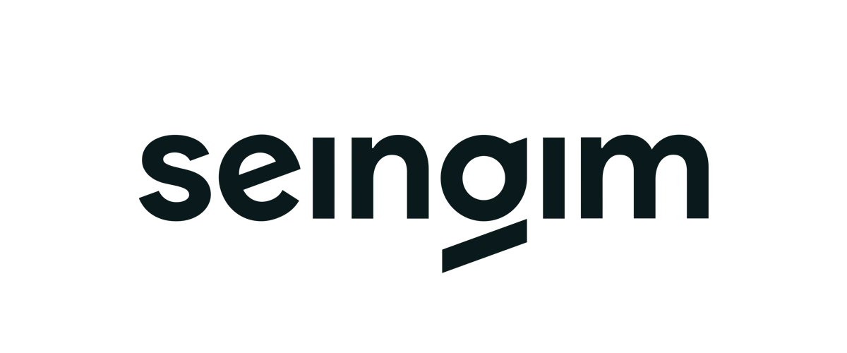 Seingim