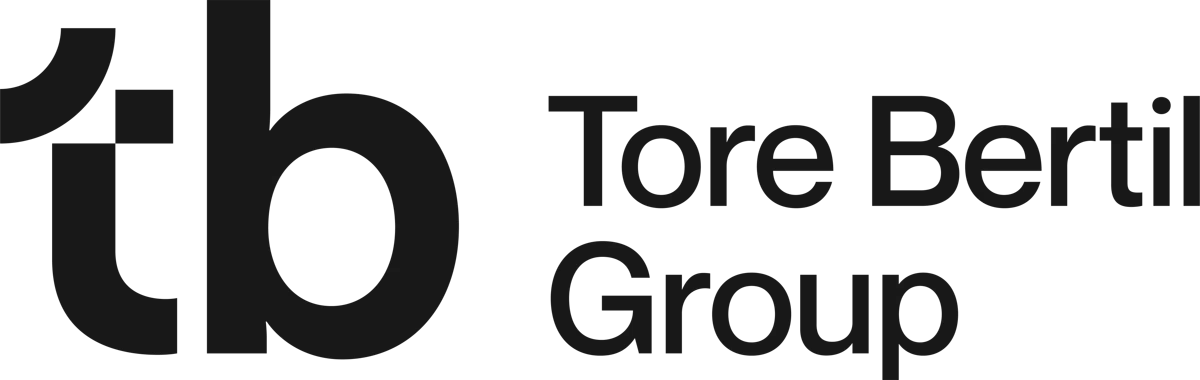 Tb Group
