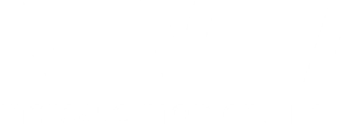 Nevita