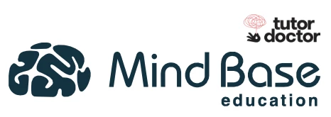 MindBase Education