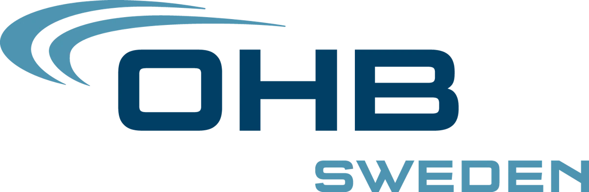 Ohb Sweden