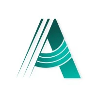 AQARY GROUP