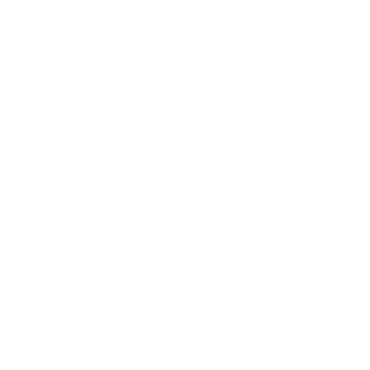 Gisys