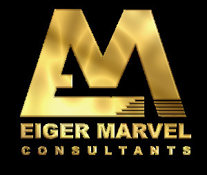 Eiger Marvel Human Resource Consultancies