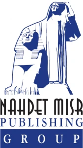 Nahdetmisr