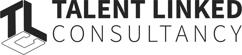 Talent Linked Consultancy