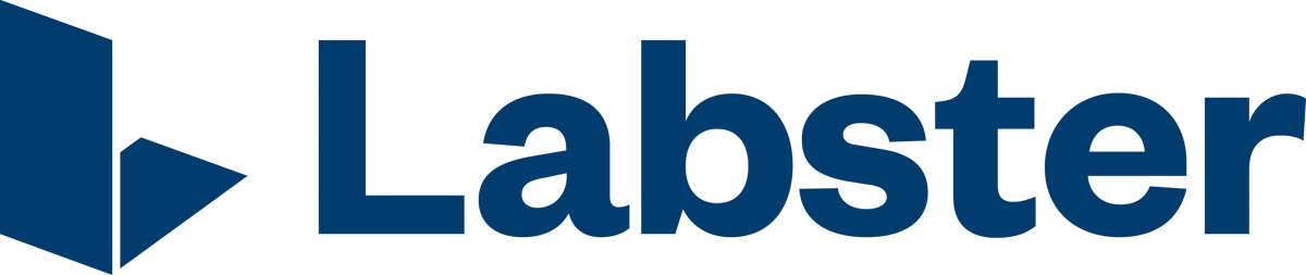Labster