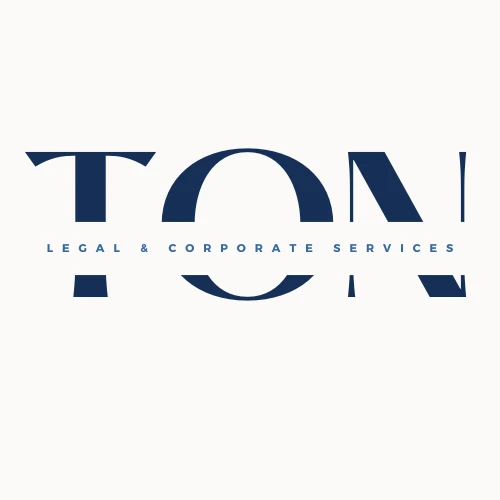 T.o.n Corporate Services