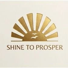 Shine To Prosper