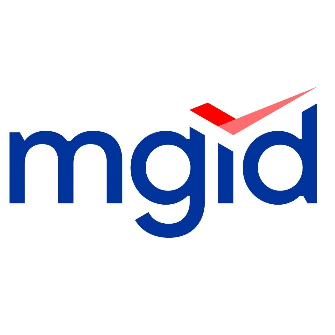 Eendigo