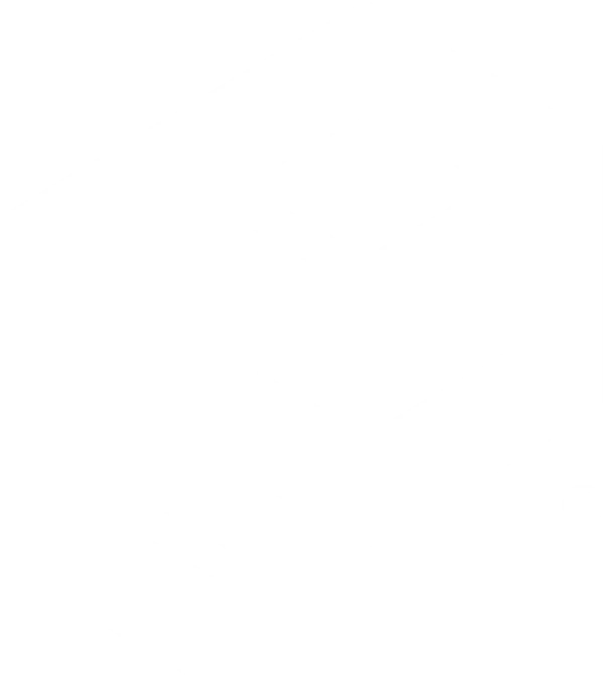 Parcellab