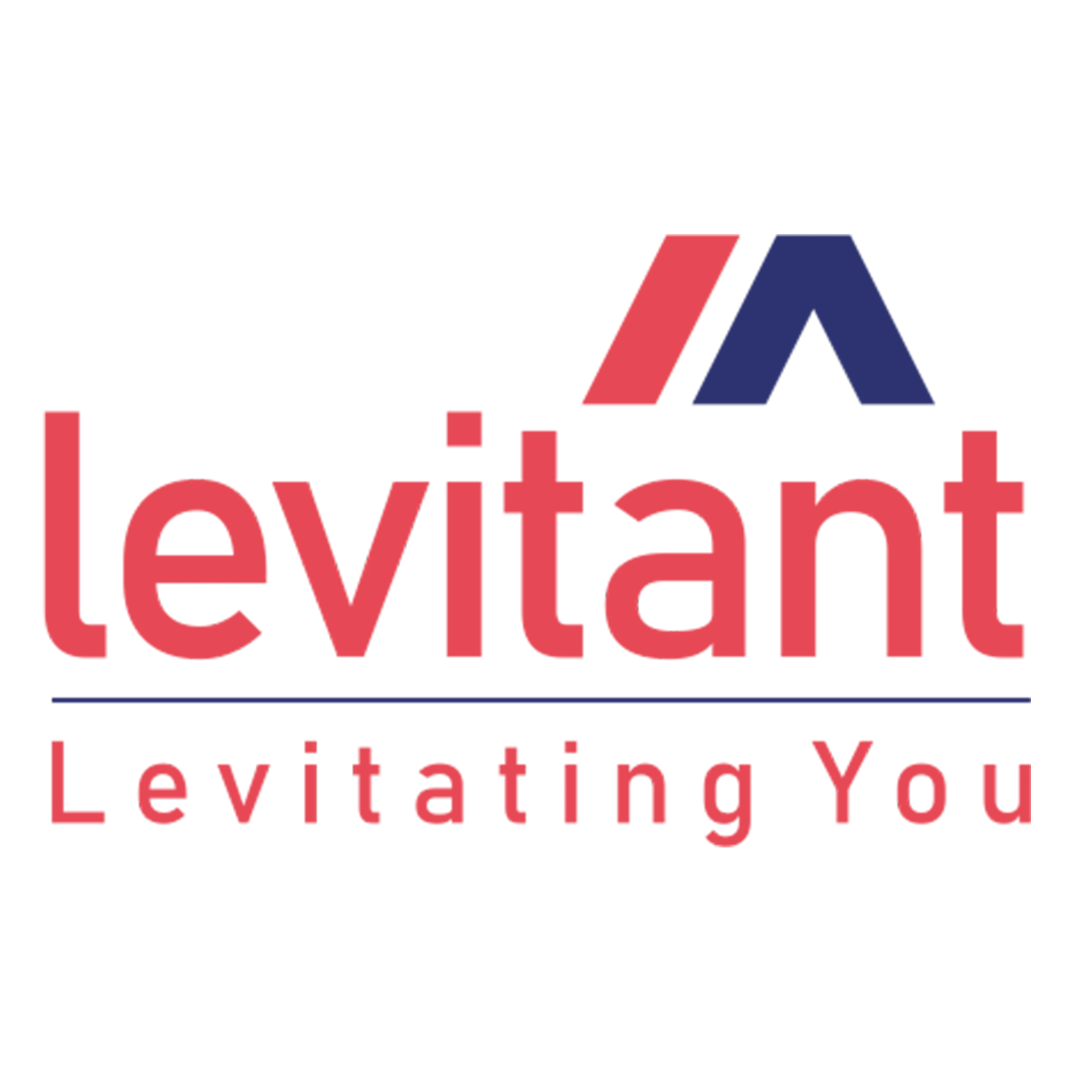 Levitant