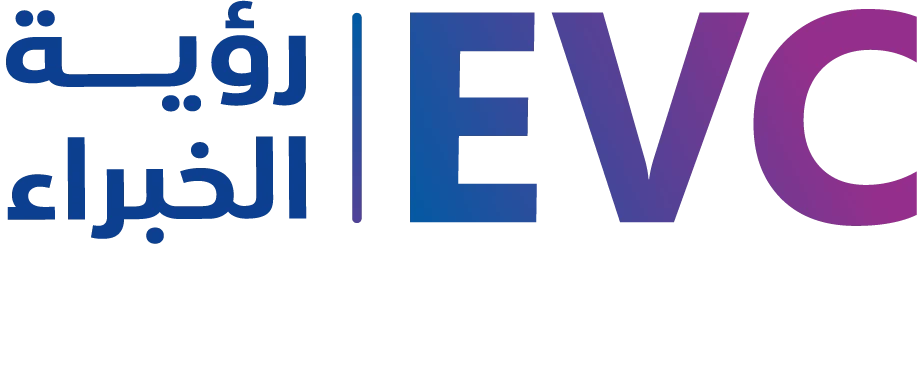 Experts vision Consulting