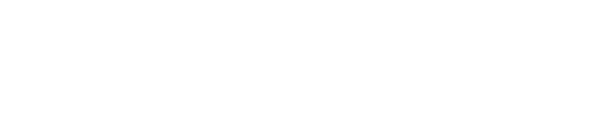 Norrenergi