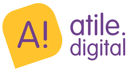 Atile.digital