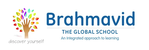 Brahmavid The Global School