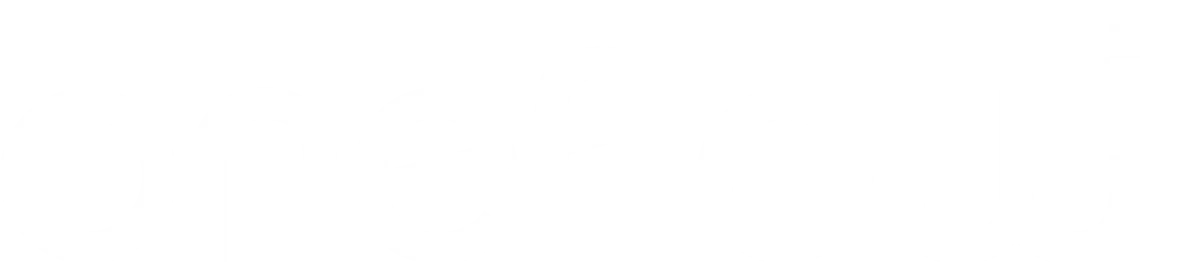 Oneflow