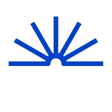 Sealogy Gmbh