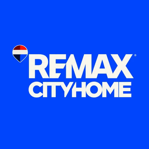 Remax City Home