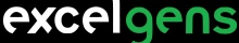 Excelgens, Inc.