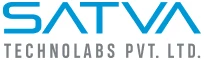 Satva Technolabs Pvt Ltd