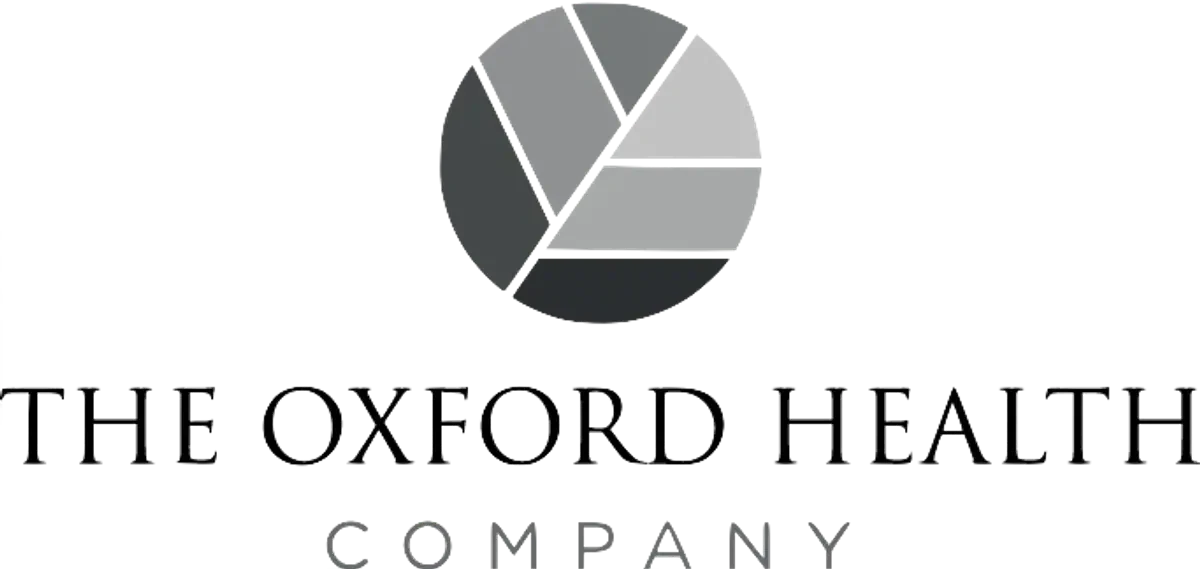 The Oxford Health Company