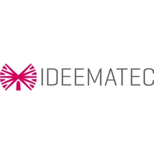Ideematec Deutschland Gmbh