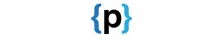 Programmers.io