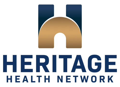 Heritage Health Network