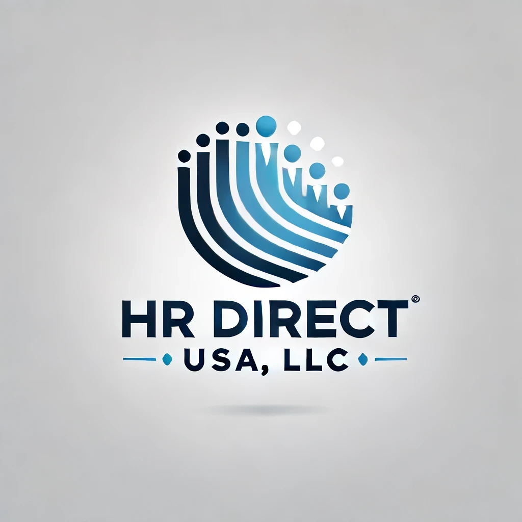 Hr Direct Usa, Llc