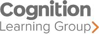 Cognition Learning Group
