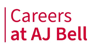 Aj Bell