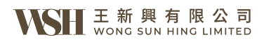 Wsh Group