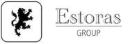 Estoras Group Of Companies