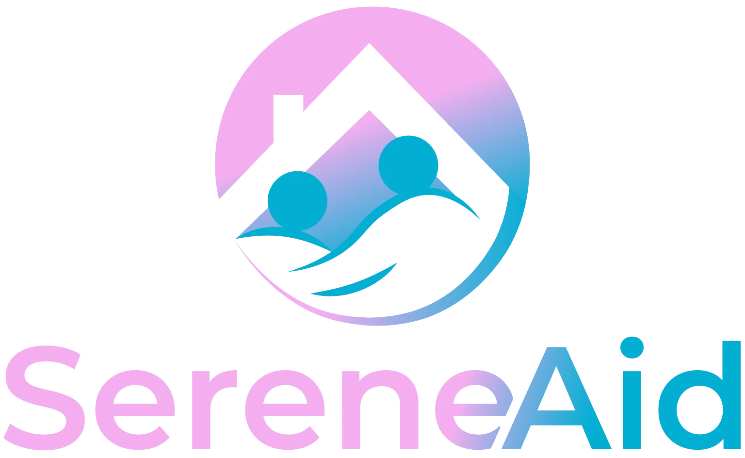 Sereneaid