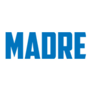 Madre Integrated Engineering