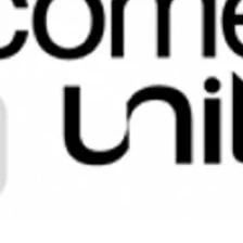 Comeunited Gmbh