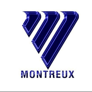 Montreux