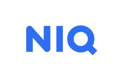 Nielseniq