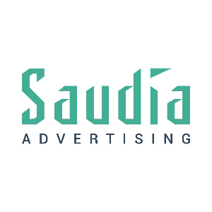 Sau