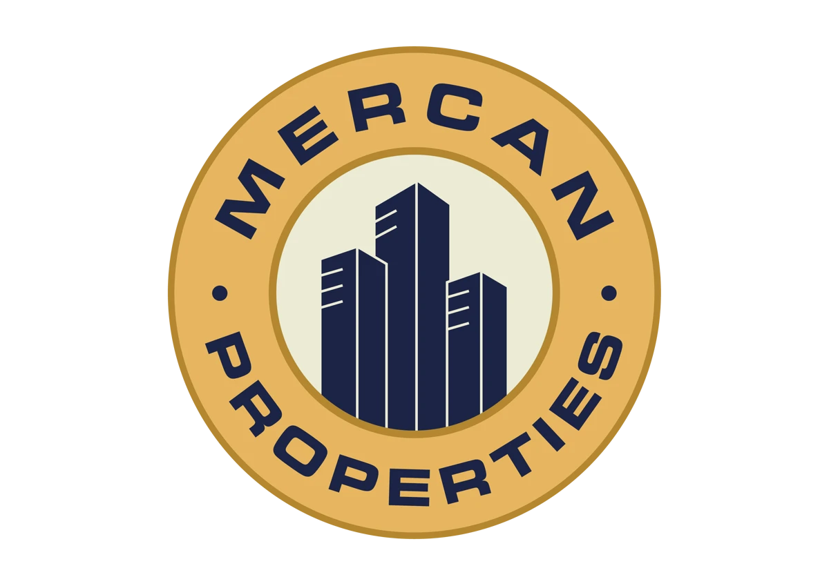 Mercan Properties