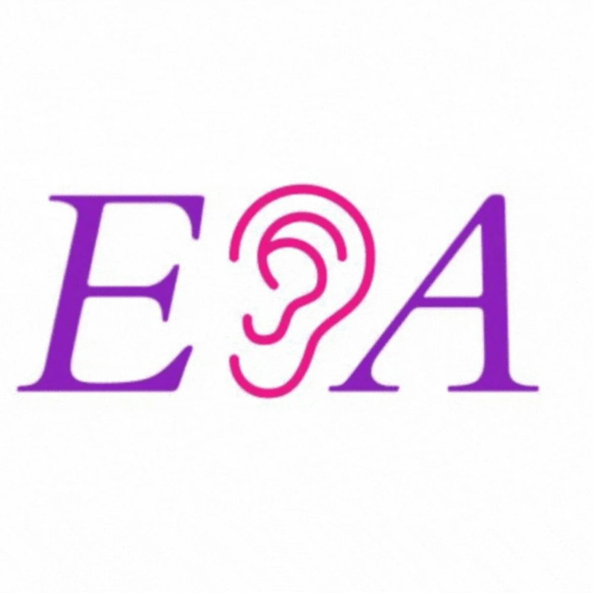 Emplois Audioprothésistes