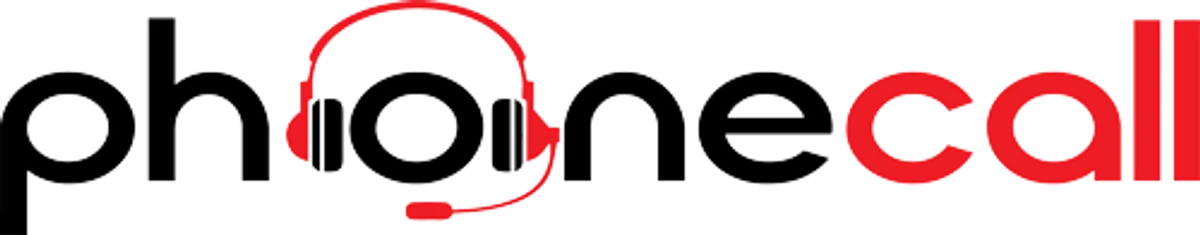 Phonecall